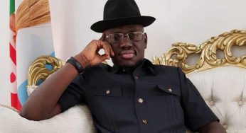 FIRS released N90b to APC for 2019 election – Timi Frank insists