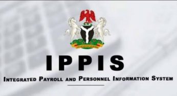 IPPIS: If FG stop our salary, we will stop work – ASUU