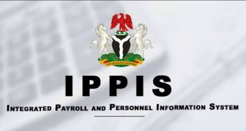 Over 90,000 university workers captured under IPPIS – Director, Olusegun