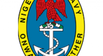 Shortlisted candidates for Nigerian Navy Direct Short Service from Benue State (SEE NAMES)