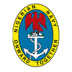 Naval rating allegedly kills man over N200 fee