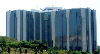 CBN slashes electronic transfer, ATM withdrawal charges