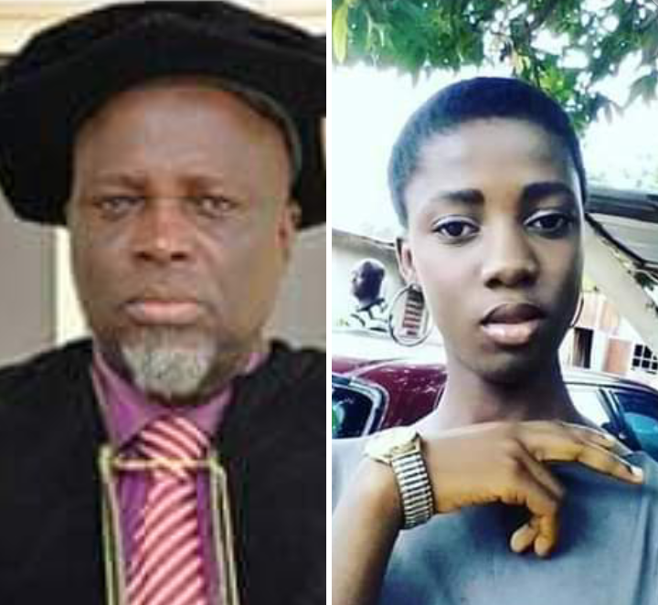 Girl with 302 score didn’t meet ABU admission requirement – JAMB