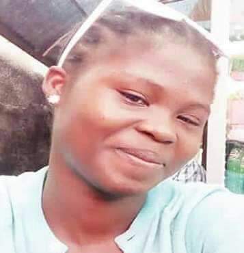 18-year-old househelp commits suicide