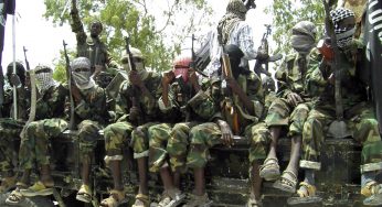 Boko Haram kills Deeper Life pastor, 3 aid workers in Borno