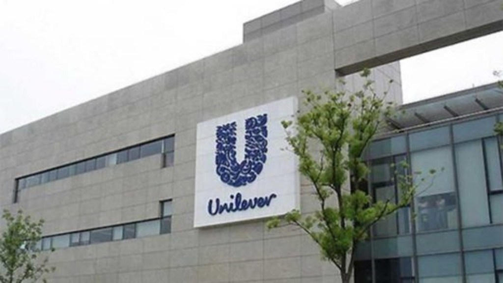 Reasons why ‘Unilever Nigeria’ lost 8:3 billion naira in 2019