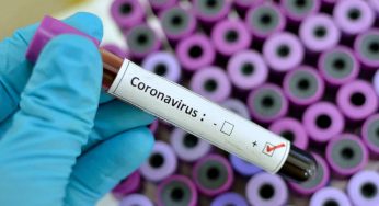 Coronavirus spreads to more African nations