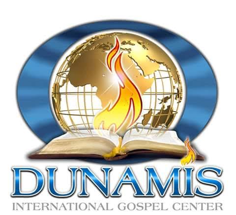 Re: Evil In The Church; My Experience At Dunamis, Abuja