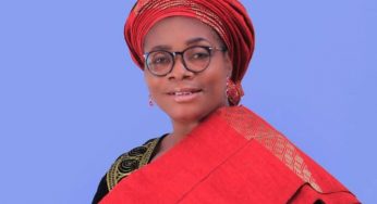 Benue LG Polls: Evangelist Enuwa Efada emerges APGA candidate for Otukpo