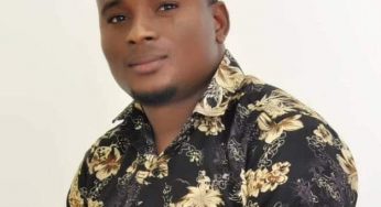 The unfortunate attack on my younger brother, Ameh Comrade Godwin led by Prince Onuh, some thugs in Abuja – Alfred Apochi