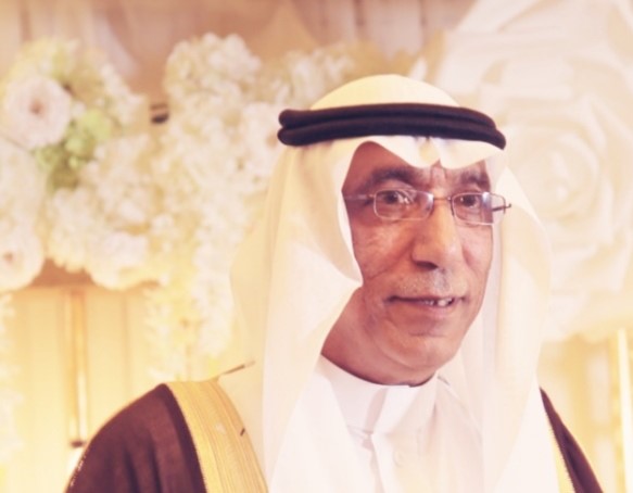 Saudi Arabian ambassador to Nigeria dies