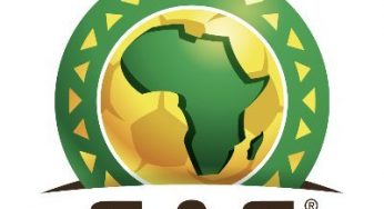 African football: CAF reportedly in disarray