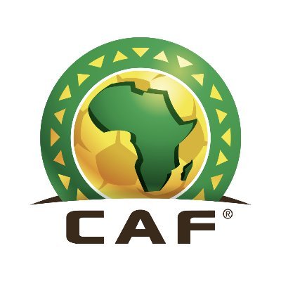 African football: CAF reportedly in disarray