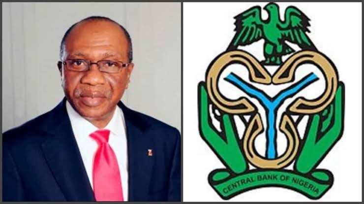 CBN bars banks from sacking more than 5 staff without approval