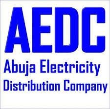 Abuja Electricity supply: Angry customer stabs two workers, kills one in Kabusa