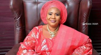 Faith Agbo emerges consensus candidate of PDP for Ohimini LGC