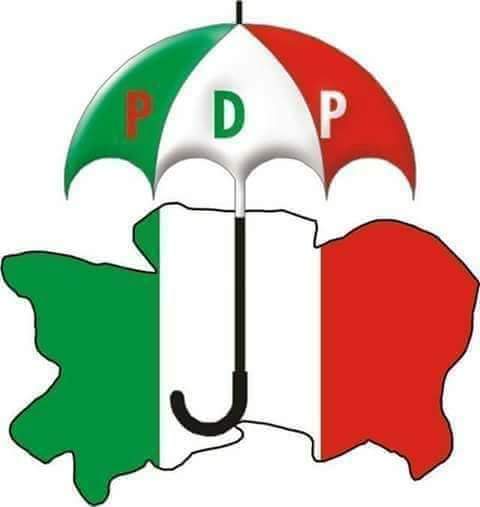 2023: Benue PDP unveils campaign structures, declares resolve on unity, focus, battle readiness ahead of elections
