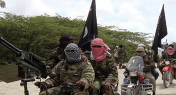 Boko Haram attacks Army post, kills soldiers, villagers in Niger