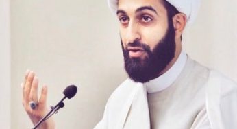 Buhari is an extremist, enabler of jihadists in Africa – Popular Islamic cleric, @ImamofPeace