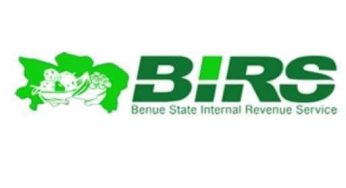 Scores arrested for for illegal tax collection in Benue