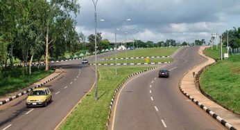 Enugu govt closes borders as coronavirus hits Coal City