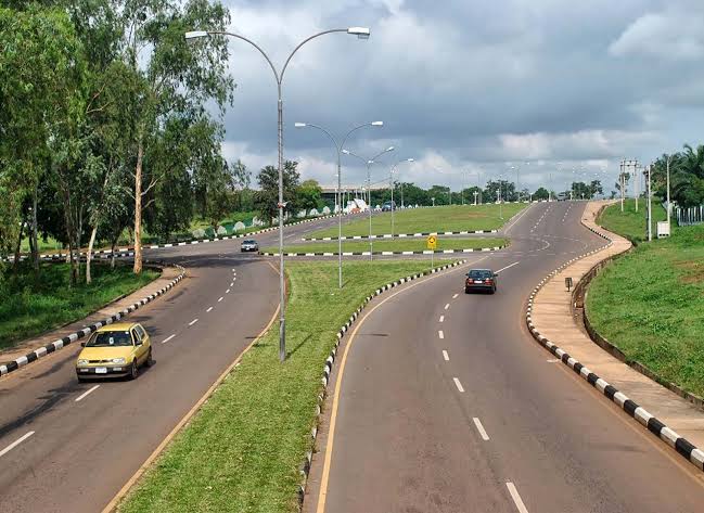 Enugu govt closes borders as coronavirus hits Coal City