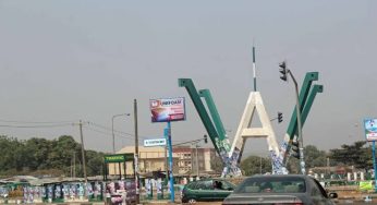 Kaduna boils as gunmen kill 30 persons in renewed attacks