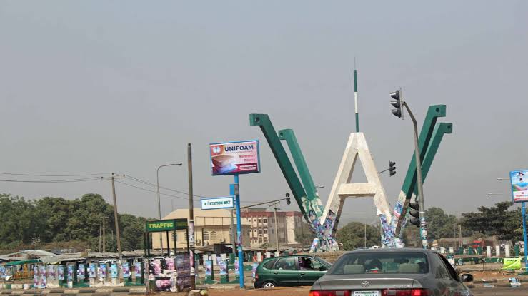 Kaduna boils as gunmen kill 30 persons in renewed attacks