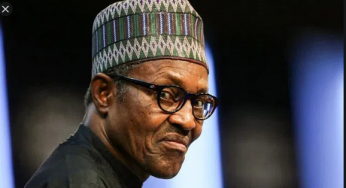 President Buhari and his unfulfilled promises