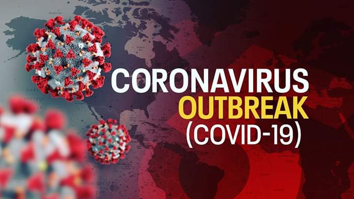 Coronavirus: Nigeria desperately needs test kits – NCDC cries out as cases hit 1,273