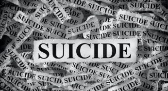 23 year-old lady commits suicide in Abuja