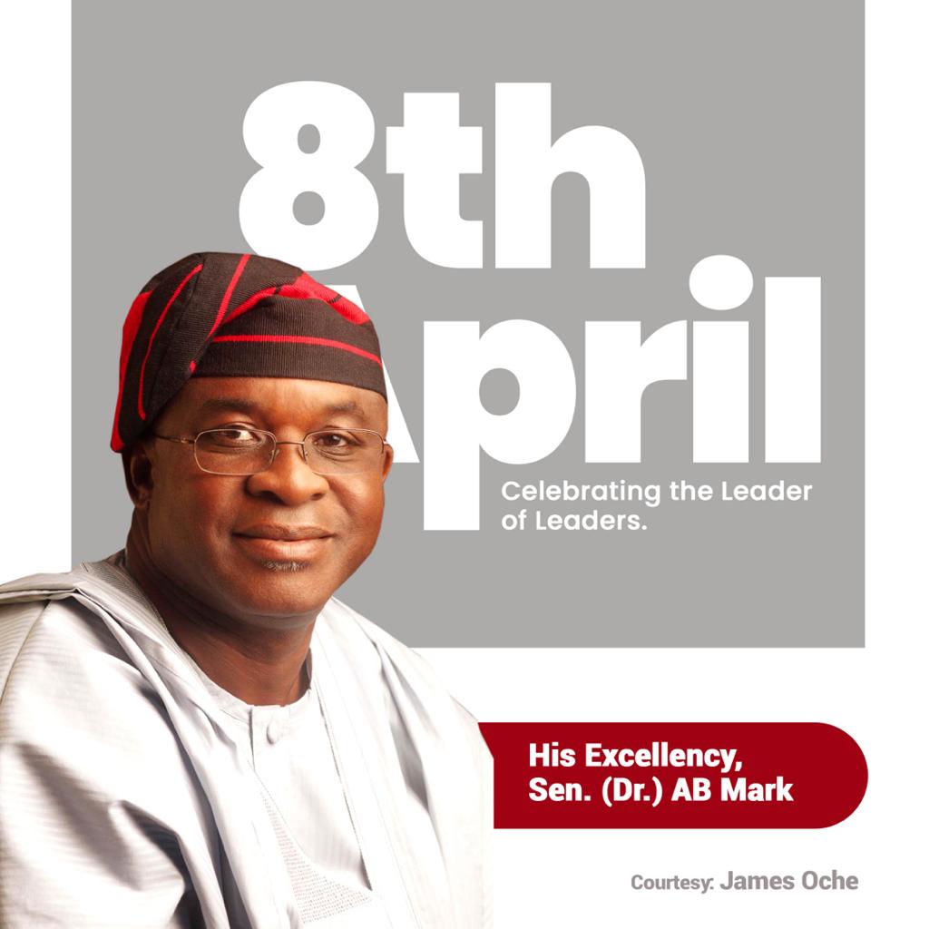 Sen. David Mark: A worthy father and irreplaceable mentor at 72