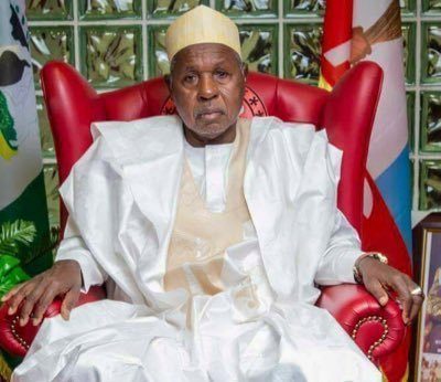 Covid-19: Katsina govt lifts suspension on Friday prayers