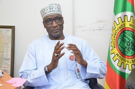 Why NNPC wants to privatize Nigeria’s refineries