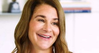 Covid-19: “Expect dead bodies in the street of African countries” – Melinda Gates