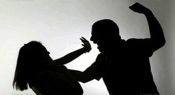 Man allegedly kills wife with punches in Ondo