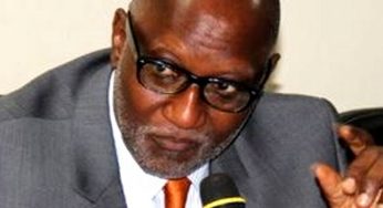 COVID-19: Why FG, NCDC need to focus on Kano urgently – Obaze