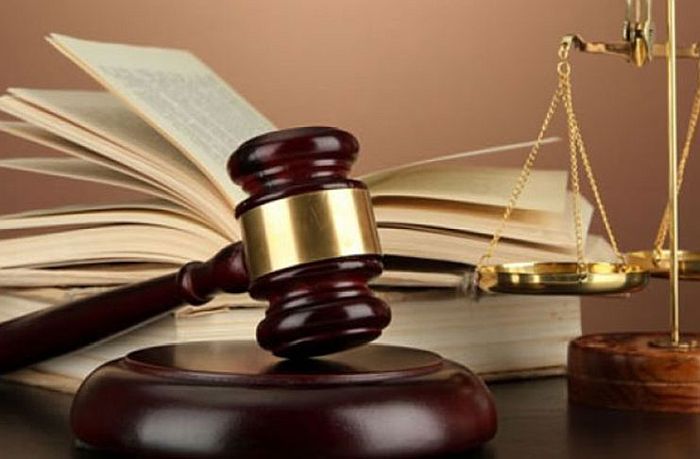 NJC suspends two judges for falsifying age, failure to deliver judgement