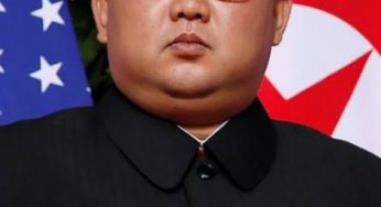 Kim Jong-un: Multiple sources claim North Korean dictator is dead