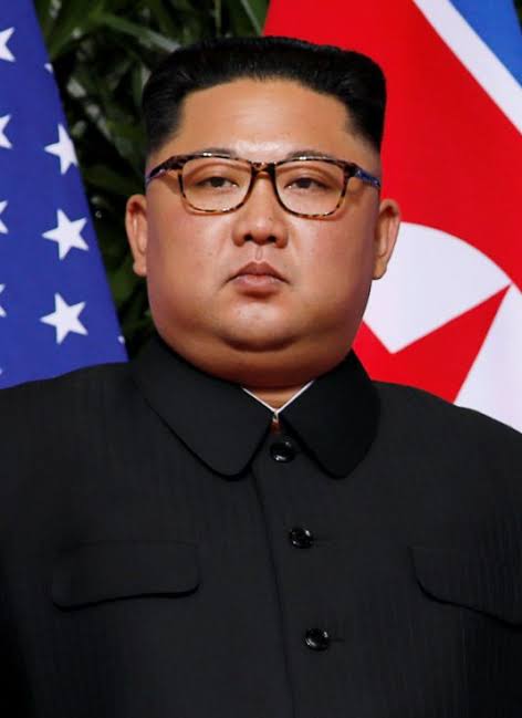 Kim Jong-un: Multiple sources claim North Korean dictator is dead