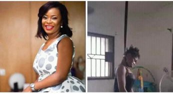 Family cries out as police allegedly release killer of Benue girl working as housemaid in Lagos