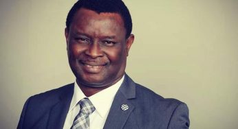 Valentine’s Day: Tomorrow, February 14 is day of death – Mike Bamiloye warns 