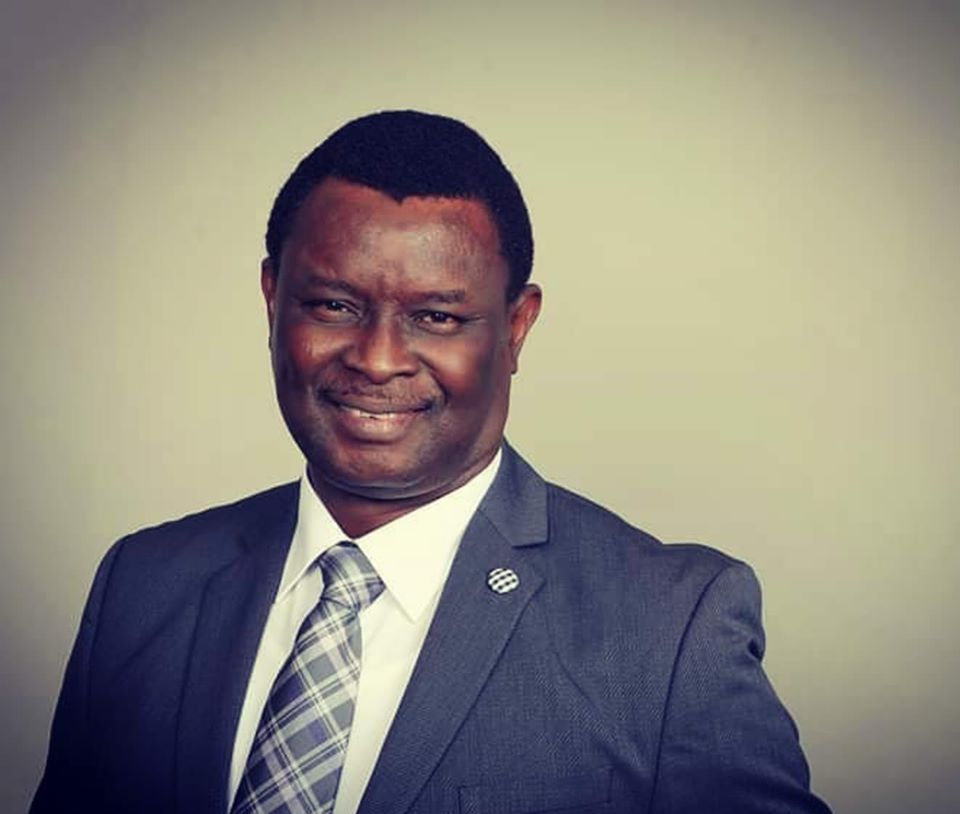 Why are Christians praying, fasting and fretting to block evil leaders from fulfilling End-Time Prophecies? – Bamiloye asks