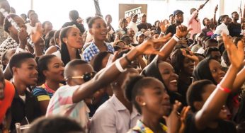 Government approves N30,000 for youths between the ages of 18 to 35 amid COVID-19 lockdown