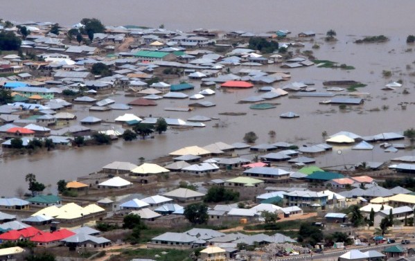 Nigerian government reveals full list of ‘poor and vulnerable’ people in Benue State