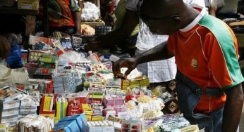 Buhari govt raises alarm as fake coronavirus vaccine flood Kano