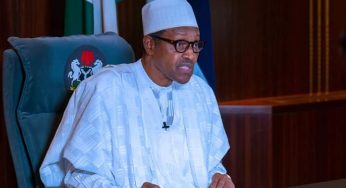 COVID-19: Job cuts loom, as Buhari falls back on Oronsaye report