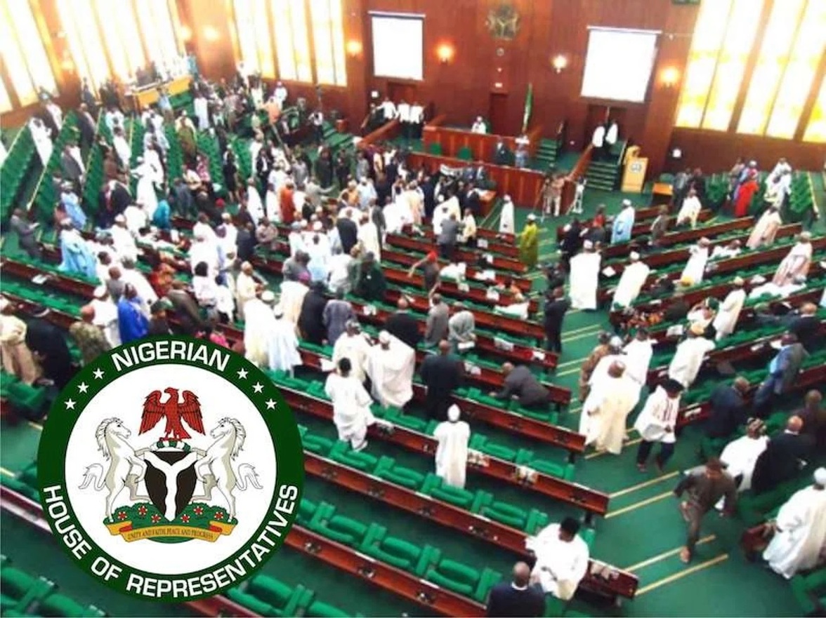 BREAKING: Ritual killings: Nigerian lawmakers ask Buhari govt to declare national emergency