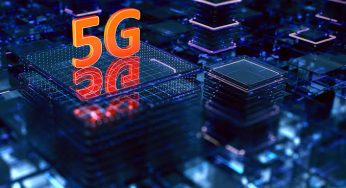 What you need to know about the controversial 5G network