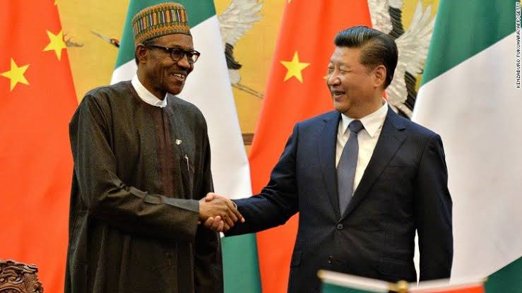 Foreign Minister reacts to China’s mistreatment of Nigerians